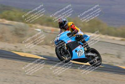 media/Apr-12-2025-Race Pace (Sat) [[9230add55f]]/Vested/3-Turn 5 (11am)/